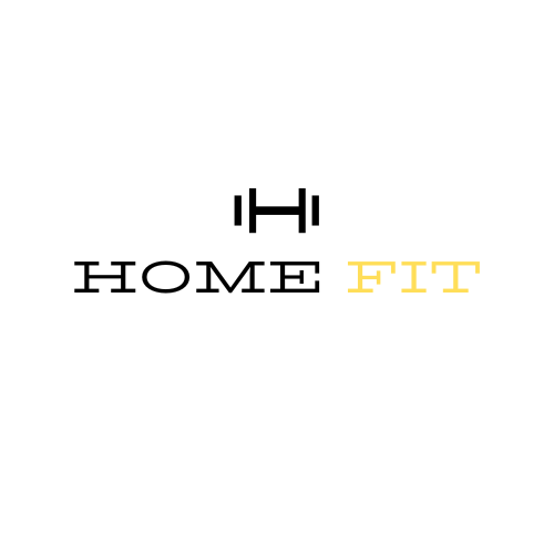 HomeFit
